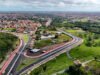 Maranhão é o 4º entre os estados brasileiros que mais avançaram em infraestrutura