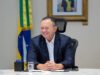 Governo do MA realizará concurso com 3.350 vagas para o setor da Segurança Pública