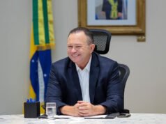 Governo do MA realizará concurso com 3.350 vagas para o setor da Segurança Pública