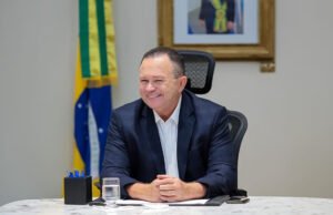 Governo do MA realizará concurso com 3.350 vagas para o setor da Segurança Pública