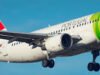 TAP anuncia ampliação de voos da nova rota aérea São Luís–Lisboa