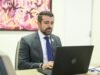 STF confirma acerto da OAB/MA e reforça legitimidade do processo do Quinto Constitucional