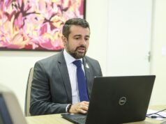 STF confirma acerto da OAB/MA e reforça legitimidade do processo do Quinto Constitucional