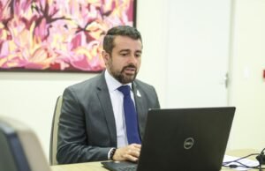 STF confirma acerto da OAB/MA e reforça legitimidade do processo do Quinto Constitucional
