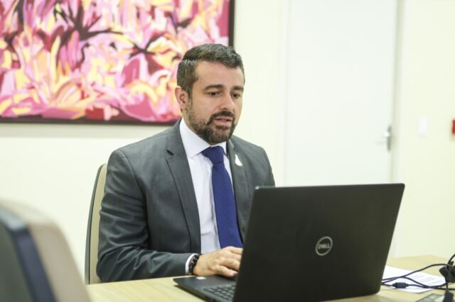 09d42fa5-6a71-47ca-81e2-2322711a27c0