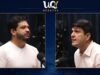 Debate entre Tiago e Joel evidencia superioridade técnica da equipe de Brandão sobre a gestão Braide
