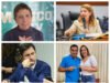 Debandada de Fufuca abre espaço para outros nomes na chapa governista