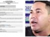 Prefeitura de Pinheiro vai gastar quase R$ 20 milhões com combustível em apenas um ano