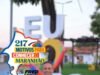 Fred Campos estreia série que vai mostrar belezas e tradições dos 217 municípios do Maranhão