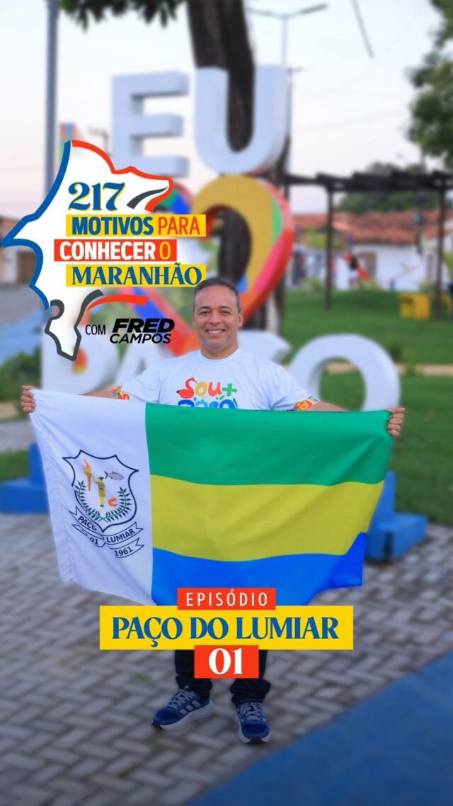 2843fd36-90c7-4eda-b6c1-677924e588d9