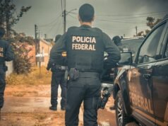Operação combate fraude em laudos para obtenção indevida de isenção de IPI no Maranhão