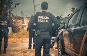 Operação combate fraude em laudos para obtenção indevida de isenção de IPI no Maranhão