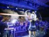 Arraial do Viva Maiobão é aberto com grande público e show de Taty Girl.