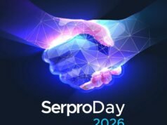 São Luís sediará Serpro Day 2026 com foco em inovação e transformação digital para estados e municípios