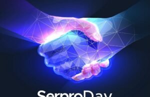 São Luís sediará Serpro Day 2026 com foco em inovação e transformação digital para estados e municípios