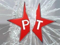 Rachado para o Governo, PT define nomes para Assembleia e Câmara