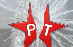 Rachado para o Governo, PT define nomes para Assembleia e Câmara