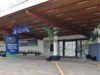 SINRURAL destaca melhorias e investimentos realizados no Parque de Exposições de Imperatriz