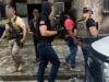 Operação Domínio Paralelo é realizada par combater facção criminosa em São Luís