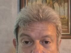 Pré-candidato do PSTU reclama de exclusão em pesquisa da IPPI
