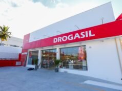 Justiça diz que Drogasil não pode exigir dados de clientes na oferta de descontos