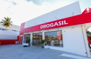 Justiça diz que Drogasil não pode exigir dados de clientes na oferta de descontos
