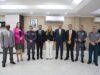 OAB/MA e SPP alinham ações de combate ao golpe do falso advogado