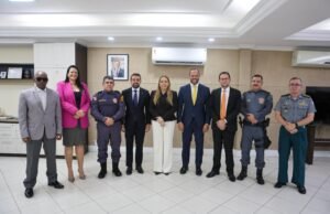 OAB/MA e SPP alinham ações de combate ao golpe do falso advogado