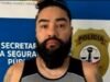 Pastor acusado de estupro, tortura e estelionato é denunciado à Justiça