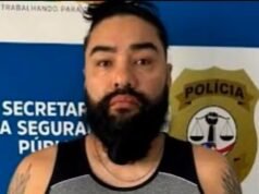 Pastor acusado de estupro, tortura e estelionato é denunciado à Justiça