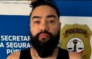 Pastor acusado de estupro, tortura e estelionato é denunciado à Justiça