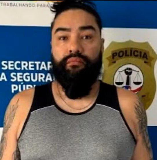 pastorpreso
