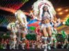 Ação quer impedir promoção pessoal de gestores em festejo junino de Bacabal