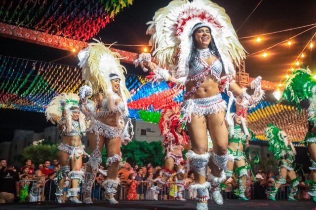 superando-todas-as-expectativas-o-viva-sao-joao-na-nova-bacabal-foi-um-sucesso-absoluto-1750789137