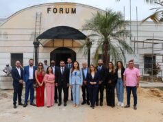 OAB do Maranhão fortalece diálogo com advocacia em Montes Altos e Sítio Novo
