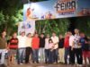 Feira do Empreendedor movimenta Tuntum e impulsiona economia local no primeiro dia