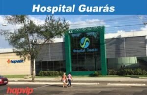 Hapvida e Hospital Guarás são acionados por falhas na assistência domiciliar