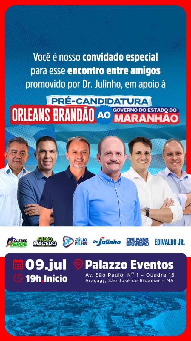 1e2d2ea4-520f-4b7b-9359-c62a5ecf1f85