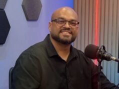 Missão é o primeiro partido a oficializar candidato ao Governo no Maranhão