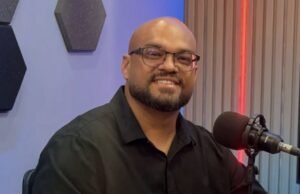 Missão é o primeiro partido a oficializar candidato ao Governo no Maranhão