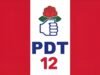 PDT realiza convenção estadual no dia 25 e oficializa aliança para as eleições de 2026
