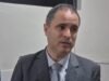 “Recebi um fusca e entreguei uma SW4”, diz Edivaldo sobre gestão em São Luís