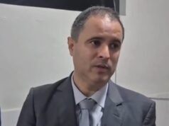 “Recebi um fusca e entreguei uma SW4”, diz Edivaldo sobre gestão em São Luís