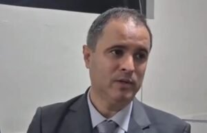“Recebi um fusca e entreguei uma SW4”, diz Edivaldo sobre gestão em São Luís