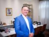 Governo do MA foi o que mais cumpriu promessas no Nordeste e é o 4º do Brasil