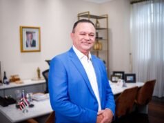 Governo do MA foi o que mais cumpriu promessas no Nordeste e é o 4º do Brasil