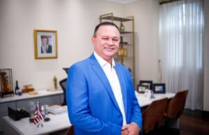 Governo do MA foi o que mais cumpriu promessas no Nordeste e é o 4º do Brasil