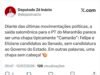 Zé Inácio propõe chapa sem candidato ao Governo e Camarão repudia