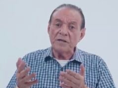 Antes da prisão, Cutrim gravou vídeo denunciando Flávio Dino
