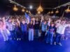 Júlio Filho lança pré-candidatura em evento histórico e fortalece projeto rumo a Alema